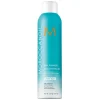 Shampooing sec cheveux clairs 205 ml