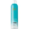 Shampooing sec cheveux foncés 205 ml