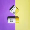 Shampooing solide Vegan Stick Detox stick 70gr