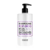 Shampooing technique post décoloration 500ml