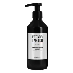 Shampooing tonifiant anti-chute
