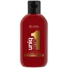 Shampooing tout-en-un Uniq One