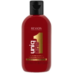 Shampooing tout-en-un Uniq One