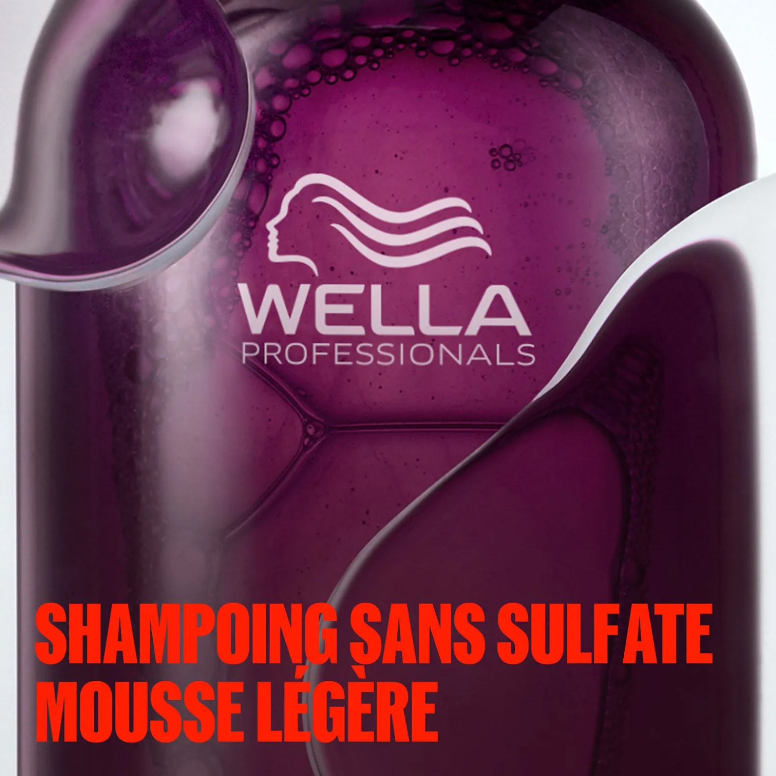 Shampooing Ultimate Color 250 ml