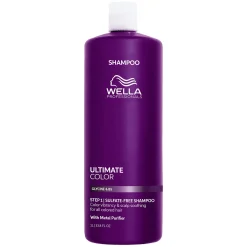 Shampooing Ultimate Color 1000 ml