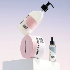 Shampooing Vegan Hydratation Shampoo 290ml