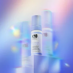 Shampooing violet TripleBright