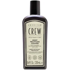 Shampooing volumateur Boost Pre-styling