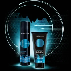 Shampooing volumateur Essentiel Keratin Pulp