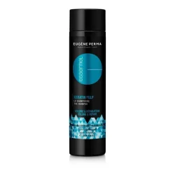 Shampooing volumateur Essentiel Keratin Pulp
