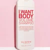 Shampooing volumateur I Want Body