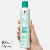 Shampooing volumateur pour cheveux fins BC Volume Boost 250ml