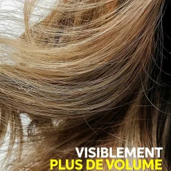 Shampooing volume Invigo Volume Boost 500ml