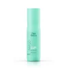 Shampooing volume Invigo Volume Boost 250ml