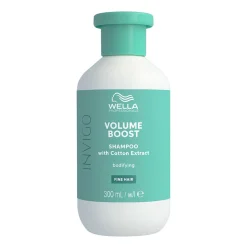 Shampooing volume Invigo Volume Boost 300ml