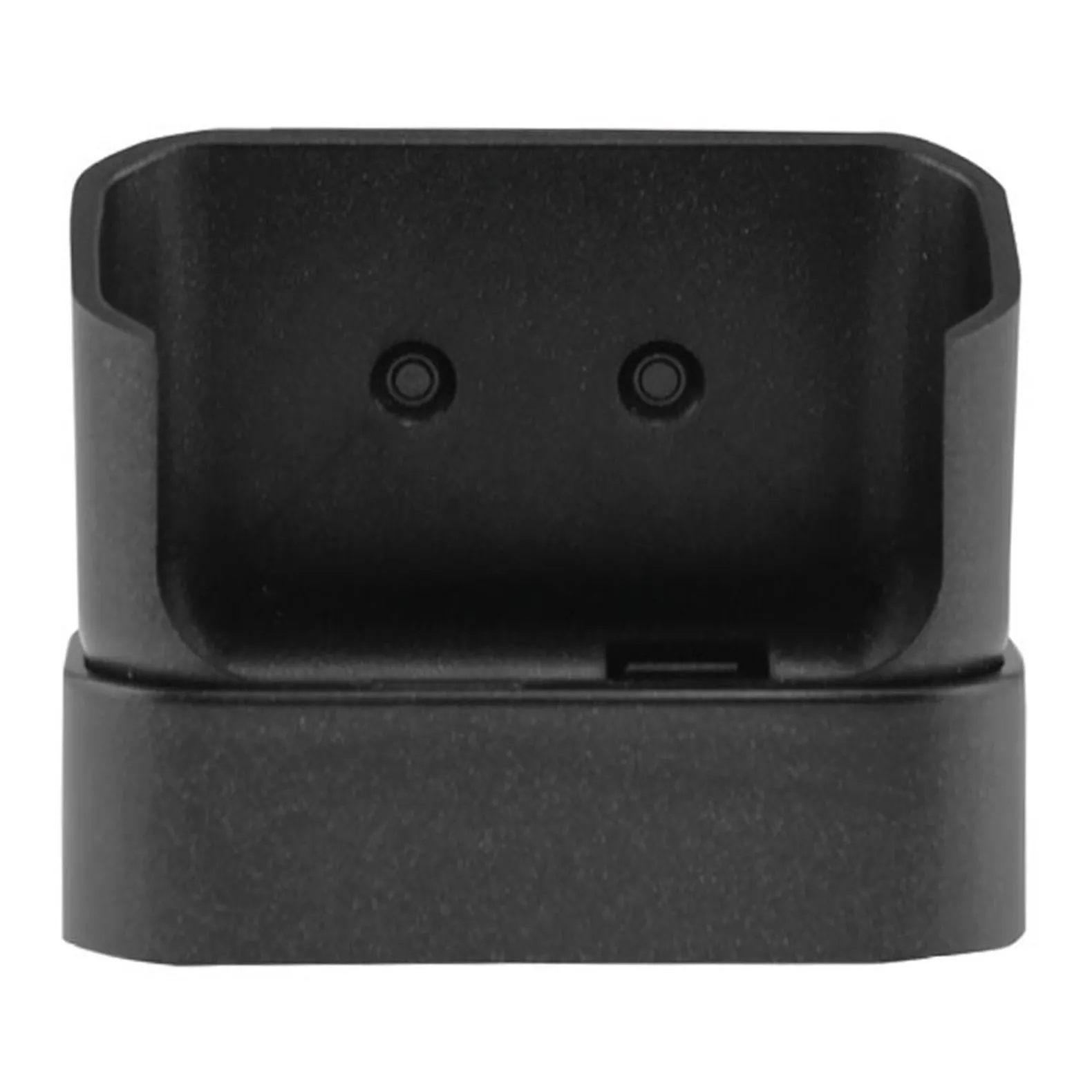 Socle de charge pour outil de finition Finale 5 Star Series