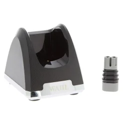 Socle de charge pour tondeuse Wahl Cordless