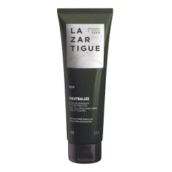 Soin après-shampooing Neutralize