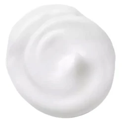 Soin capillaire nourrissant