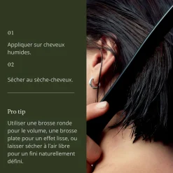 Soin coiffant 5 en 1 Perfect Hair Day