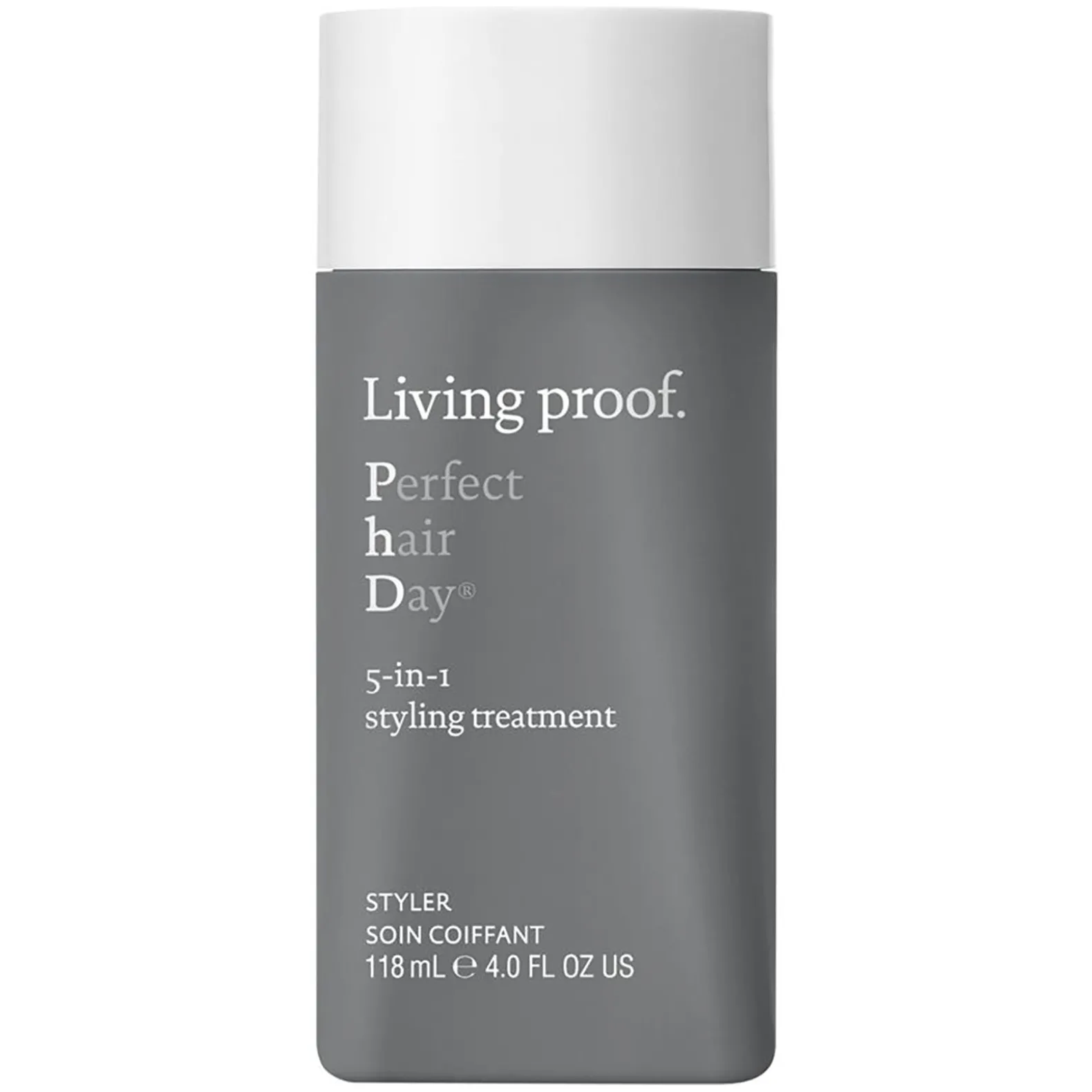 Soin coiffant 5 en 1 Perfect Hair Day