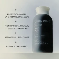 Soin coiffant 5 en 1 Perfect Hair Day