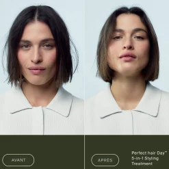 Soin coiffant 5 en 1 Perfect Hair Day