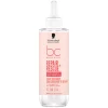 Soin concentré Repair Rescue+