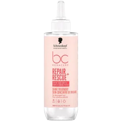 Soin concentré Repair Rescue+