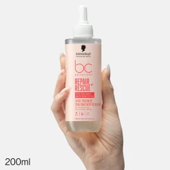 Soin concentré Repair Rescue+