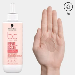 Soin concentré Repair Rescue+