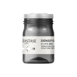Soin cuir chevelu Densifique 42 x 6 ml