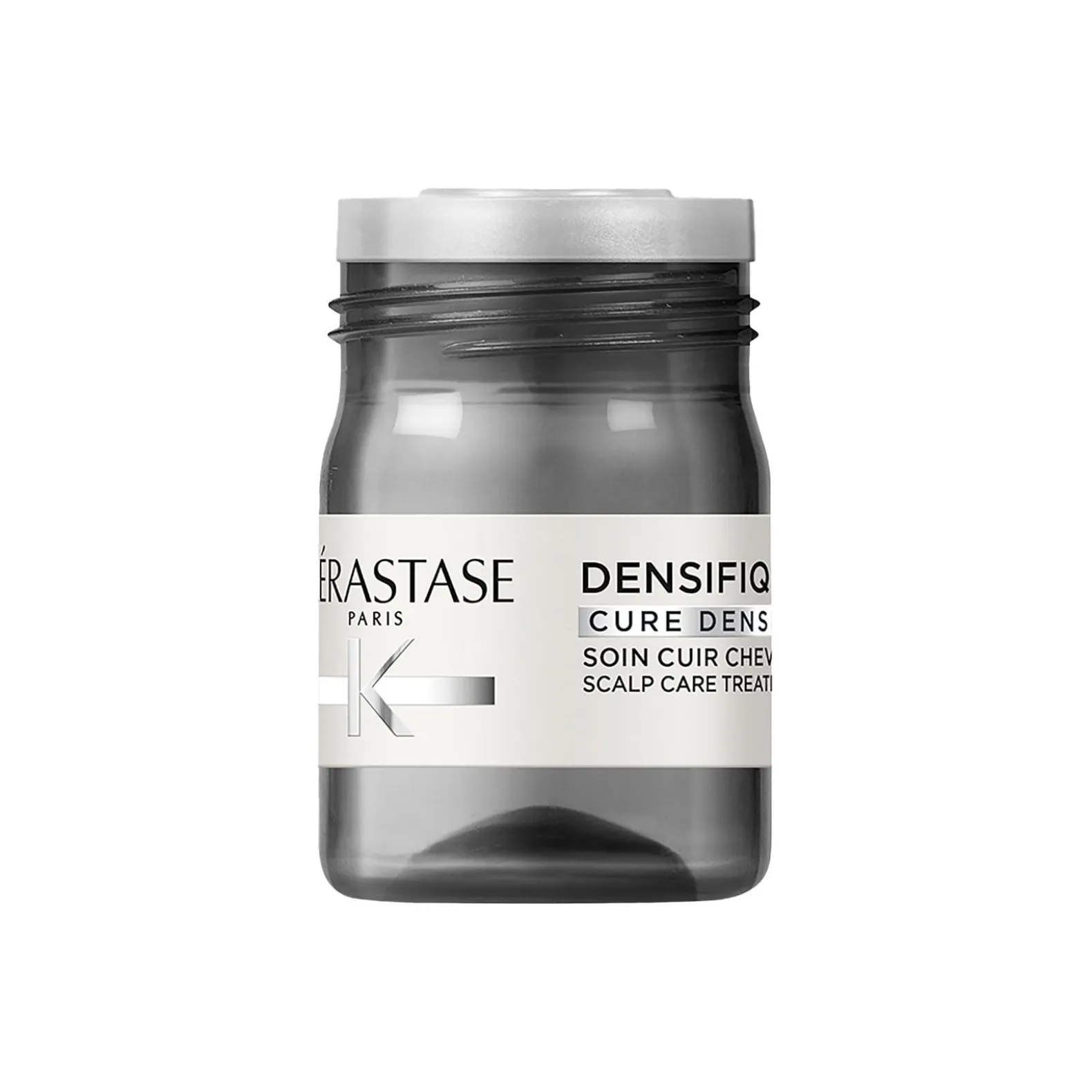 Soin cuir chevelu Densifique 42 x 6 ml