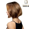 Soin densifiant pour cheveux fins Rehab