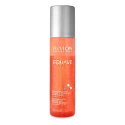 Soin démêlant instantané spécial boucles Equave 200ml