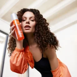 Soin démêlant instantané spécial boucles Equave 200ml