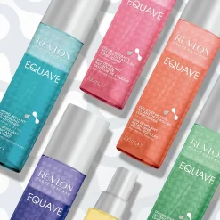 Soin démêlant instantané spécial boucles Equave 50ml