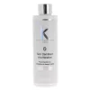 Soin démêlant à la kératine K-Liss 200ml