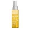 Soin démêlant protection solaire Equave