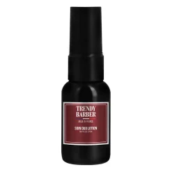Soin duo lotion Barbe
