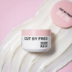 Soin 2 en 1 Vegan Hydratation Mask