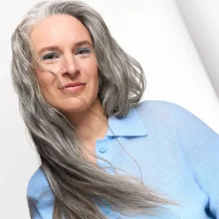Soin exfoliant cuir chevelu à pellicules