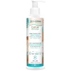 Soin exquis 3-en-1 cheveux secs et texturés Coco d'amour