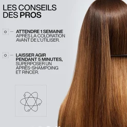 Soin gloss Acidic Color Gloss