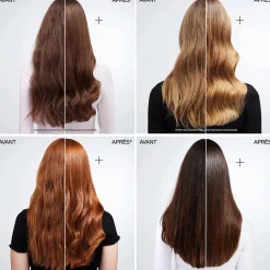 Soin gloss Acidic Color Gloss