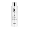 Soin lissant à la kératine K-Liss 100ml