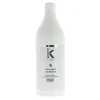 Soin lissant à la kératine K-Liss 900ml