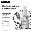Soin lissant professionnel 3-en-1 SteamPod