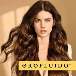 Soin lumière argan Orofluido