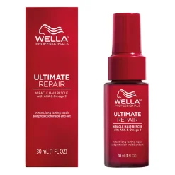 Soin miracle revitalisant Ultimate Repair 30ml